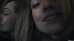 Captura de 'My First Creampie!' nº 46