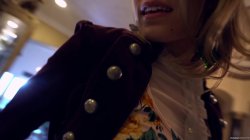 Captura de 'My First Creampie!' nº 49