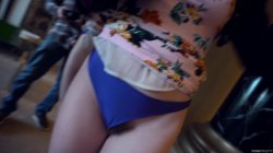 Captura de 'My First Creampie!' nº 50