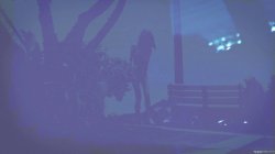 Captura de 'My First Creampie!' nº 88
