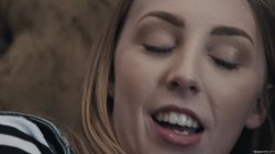 Captura de 'My First Creampie!' nº 1