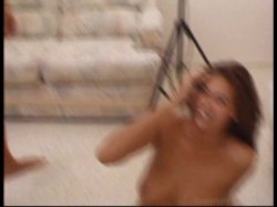'Up and Cummers 73' screenshot nº 57