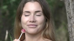 Captura de '10X Sweet as Honey' nº 86
