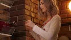 Captura de '10X Sweet as Honey' nº 139