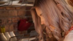 Captura de '10X Sweet as Honey' nº 140