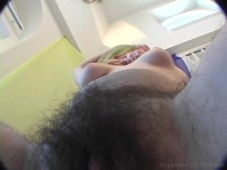 Captura de 'Horny Hairy Girls 14' nº 17