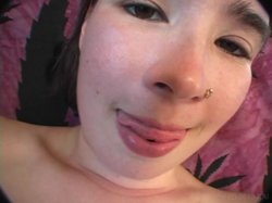 Captura de 'Horny Hairy Girls 14' nº 24