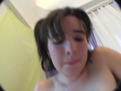 Captura de 'Horny Hairy Girls 14' nº 30