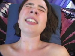 Captura de 'Horny Hairy Girls 14' nº 33