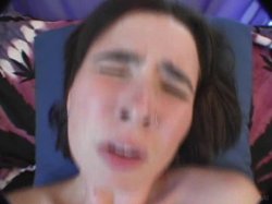 Captura de 'Horny Hairy Girls 14' nº 34