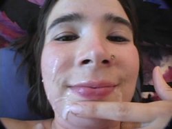 Captura de 'Horny Hairy Girls 14' nº 47