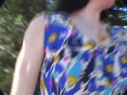 Captura de 'Horny Hairy Girls 14' nº 51