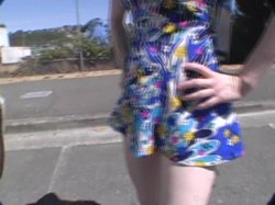 Captura de 'Horny Hairy Girls 14' nº 53