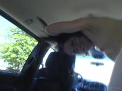 Captura de 'Horny Hairy Girls 14' nº 65