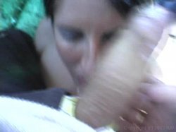 Captura de 'Horny Hairy Girls 14' nº 68