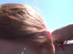 Captura de 'Horny Hairy Girls 14' nº 89