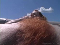 Captura de 'Horny Hairy Girls 14' nº 99