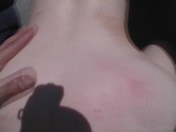 Captura de 'Horny Hairy Girls 14' nº 103