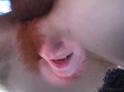 Captura de 'Horny Hairy Girls 14' nº 105