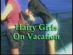 Captura de 'Horny Hairy Girls 14' nº 107