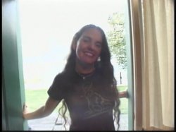 Captura de 'Horny Hairy Girls 14' nº 109