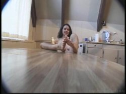 Captura de 'Horny Hairy Girls 14' nº 120