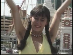 Captura de 'Horny Hairy Girls 14' nº 125