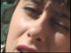 Captura de 'Horny Hairy Girls 14' nº 127