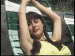 Captura de 'Horny Hairy Girls 14' nº 128
