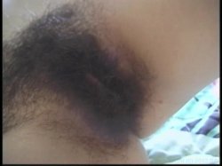 Captura de 'Horny Hairy Girls 14' nº 140