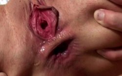 Captura de 'Anal Savvy 2' nº 22