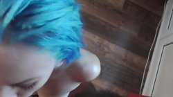 Captura de 'Spanish Girlsfriends' nº 26