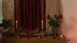 Captura de 'Lesbian Bridal Stories Vol. 2' nº 37