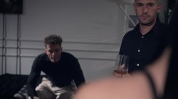 Captura de 'THR3E #10' nº 31