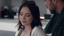 Captura de 'THR3E #10' nº 57