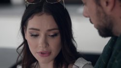 Captura de 'THR3E #10' nº 58