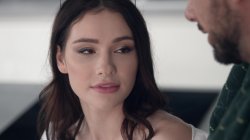Captura de 'THR3E #10' nº 59