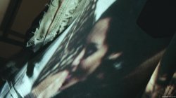 Captura de 'MILF Fidelity' nº 3