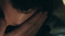 Captura de 'MILF Fidelity' nº 4