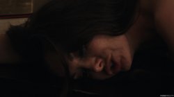 Captura de 'MILF Fidelity' nº 42