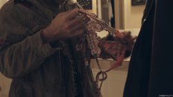 Captura de 'MILF Fidelity' nº 5