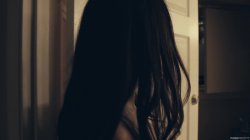 Captura de 'MILF Fidelity' nº 6