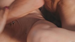 Captura de 'MILF Fidelity' nº 95