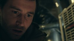 Captura de 'MILF Fidelity' nº 1