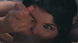 Captura de 'MILF Fidelity' nº 109