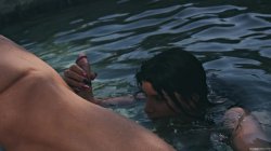 Captura de 'MILF Fidelity' nº 110