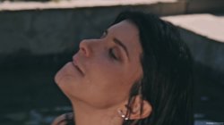 Captura de 'MILF Fidelity' nº 112