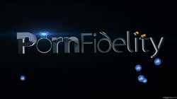 Captura de 'MILF Fidelity' nº 119