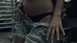 Captura de 'MILF Fidelity' nº 120