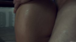 Captura de 'MILF Fidelity' nº 135